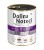 07-OLINGO-Dolina-Noteci-Premium-krolik-z-zurawina-800g.jpg