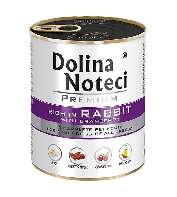 07-OLINGO-Dolina-Noteci-Premium-krolik-z-zurawina-800g.jpg