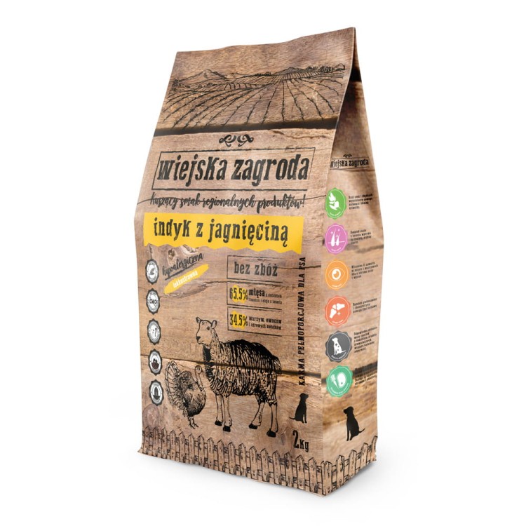 wiejska-zagroda-indyk-z-jagniecina-2kg.jpg