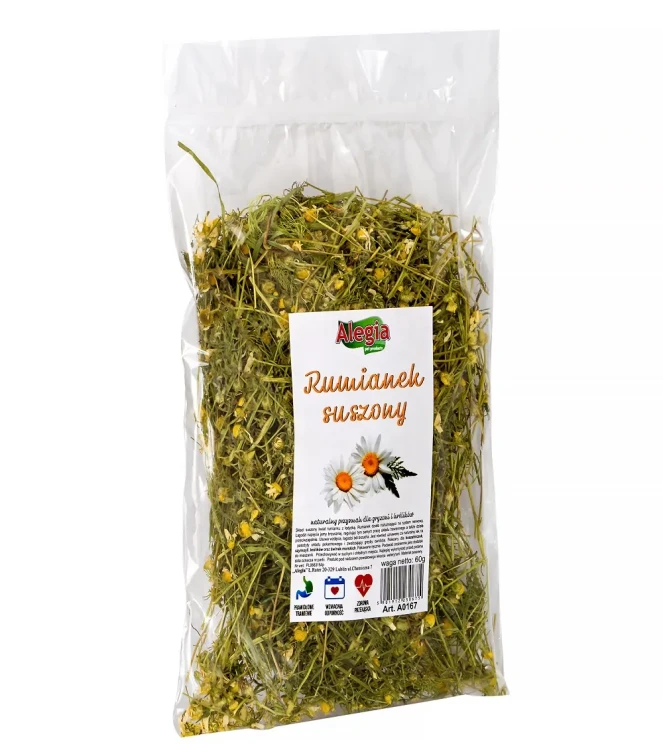 f2743808d50fe221e3359899bcc93be2