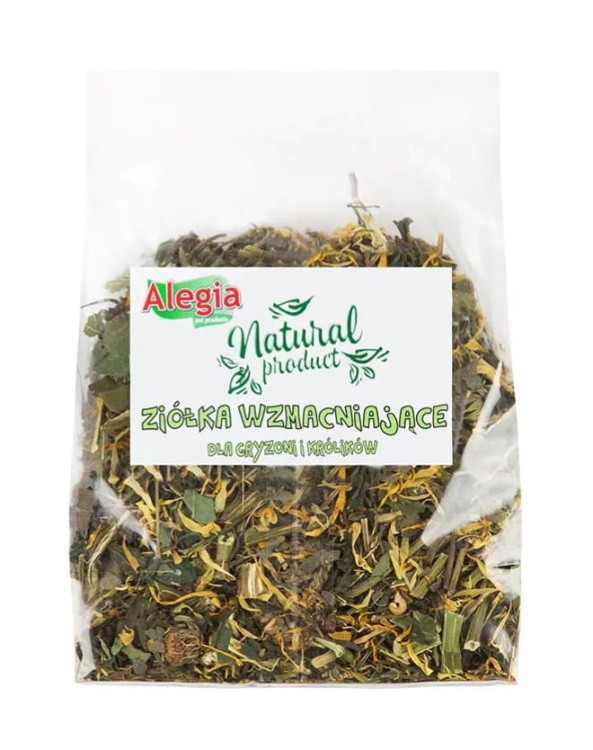 Alegia Ziółka Wzmacniające 90g-01.jpg