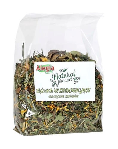Alegia Ziółka Wzmacniające 90g-02.jpg