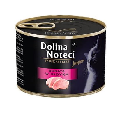02-DN-dla-kociat-bogata-w-indyka-185g.jpg