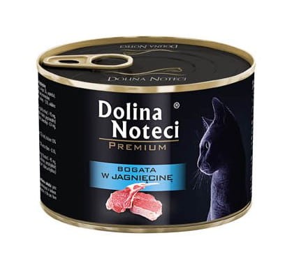 03-DN-dla-kota-bogata-w-jagniecine-185g.jpg