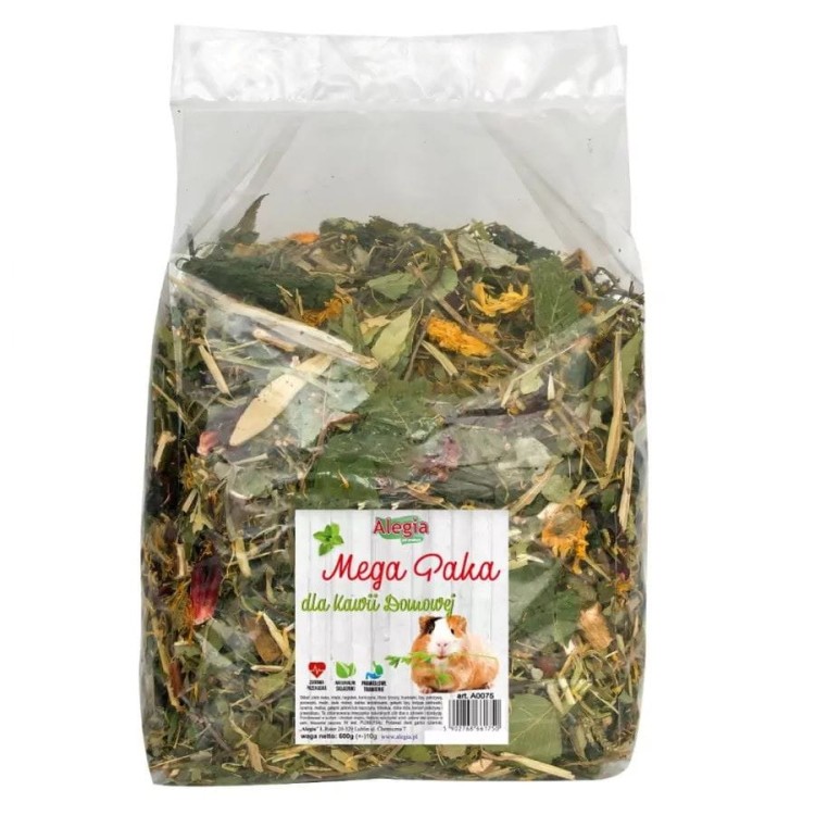 e88bb83fa9ceafeb52d40c5c83afe164