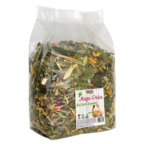 11a0c26c36ebf6025d381e813115196c