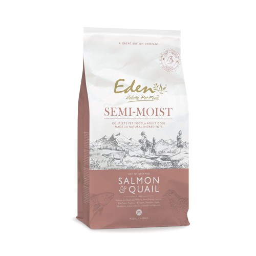 283421e26174d686936253443af98fb1