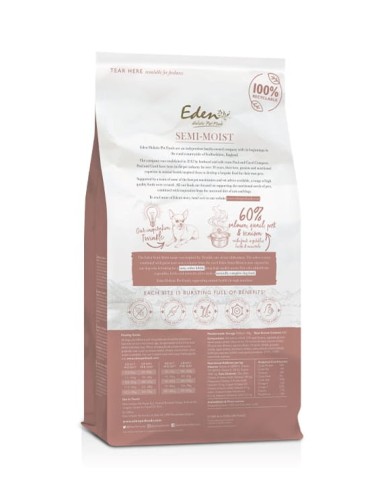 0e9e0fc7495708af3ee428ba4907a909