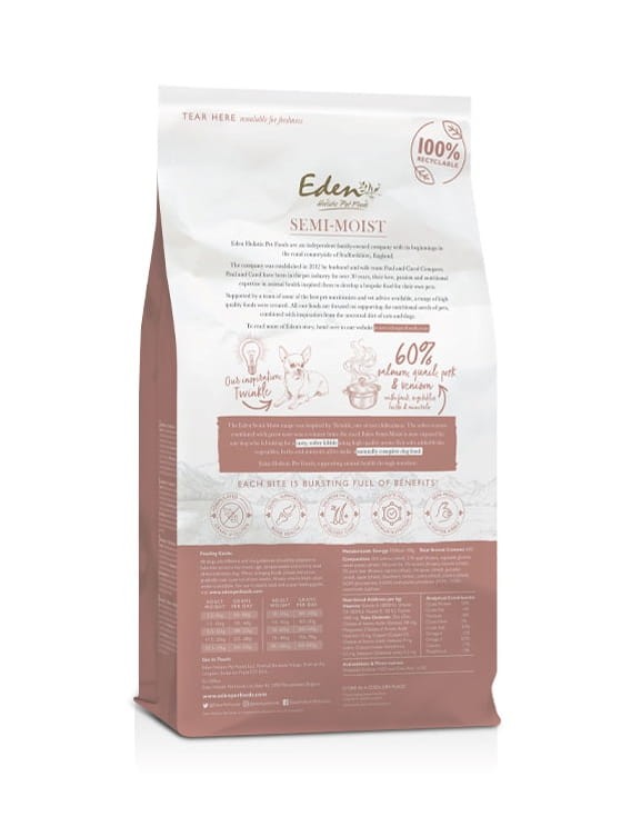 0e9e0fc7495708af3ee428ba4907a909