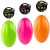 OLINGO-Dog Comets Pan-Stars-Mix.jpg