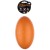 OLINGO-Dog Comets Pan-Stars Orange-M.jpg