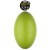 OLINGO-Dog Comets Pan-Stars Green-L.jpg