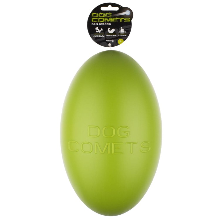 OLINGO-Dog Comets Pan-Stars Green-L.jpg