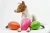 OLINGO-Dog Comets Pan-Stars-05.webp