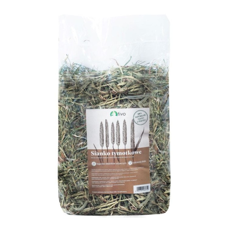 Tivo Sianko tymotkowe 500g.jpg