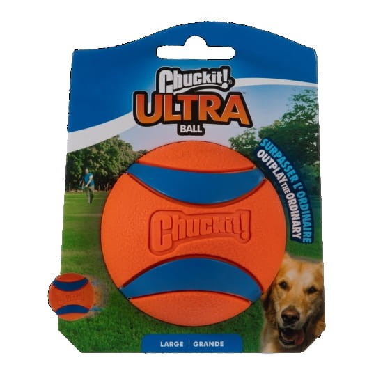 ULTRA ball L-01.jpg
