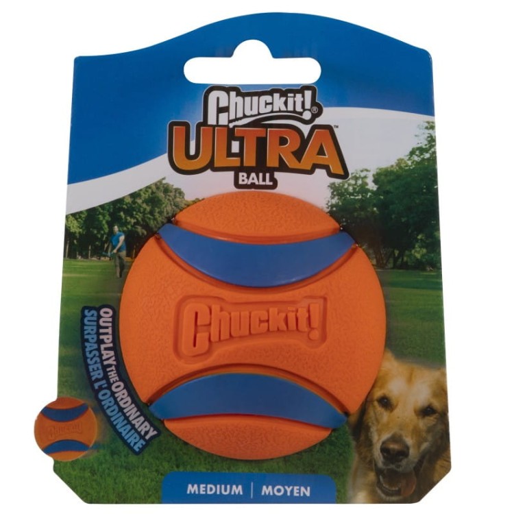 ULTRA ball M-01.jpg