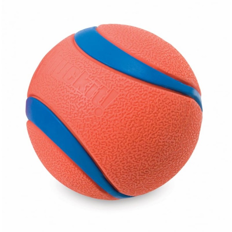 ULTRA ball M-02.jpg