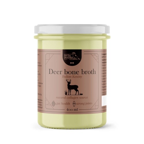 9181a4eed9fd8e9964fad692a7682541