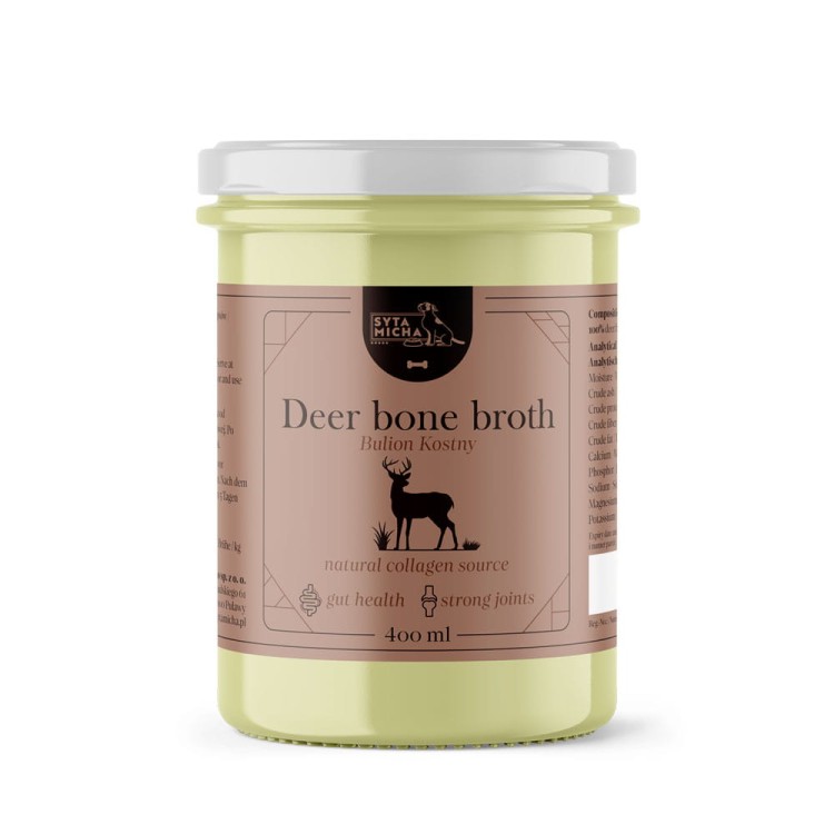 9181a4eed9fd8e9964fad692a7682541