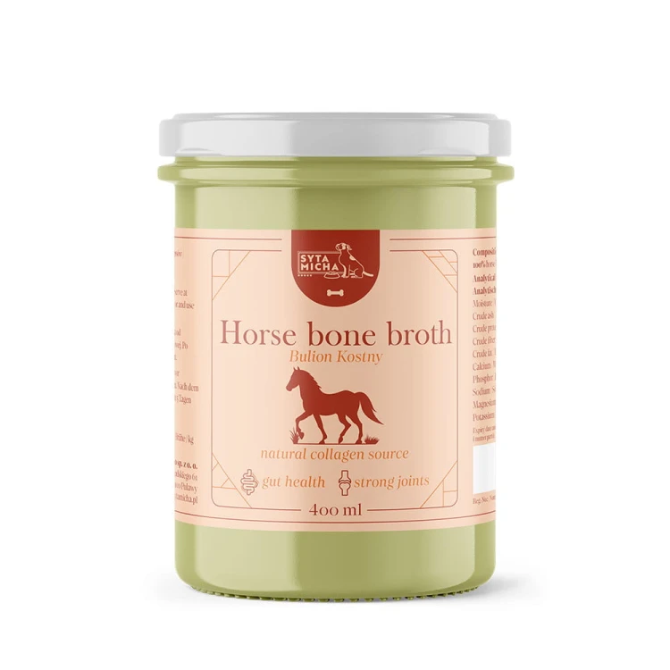 d63f17ffbae09f6b1fdb50091d57ab63