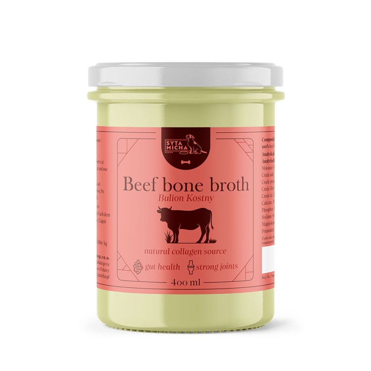 6f309a4c56db7c80eecddb30a3e30da9