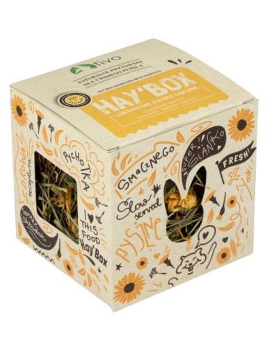 b6886e0d9a3a99fbf01e0ebc18b9f671