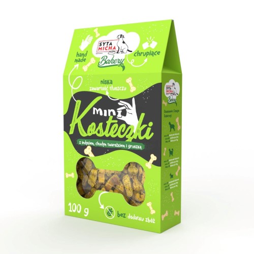 14ea9c15879d01696c05a3259a2ceccc