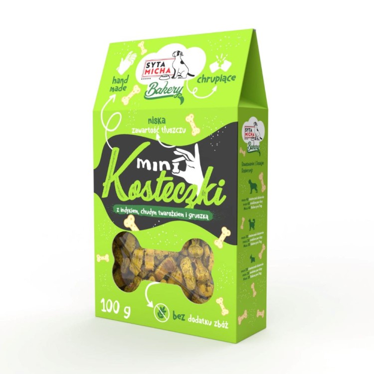 14ea9c15879d01696c05a3259a2ceccc