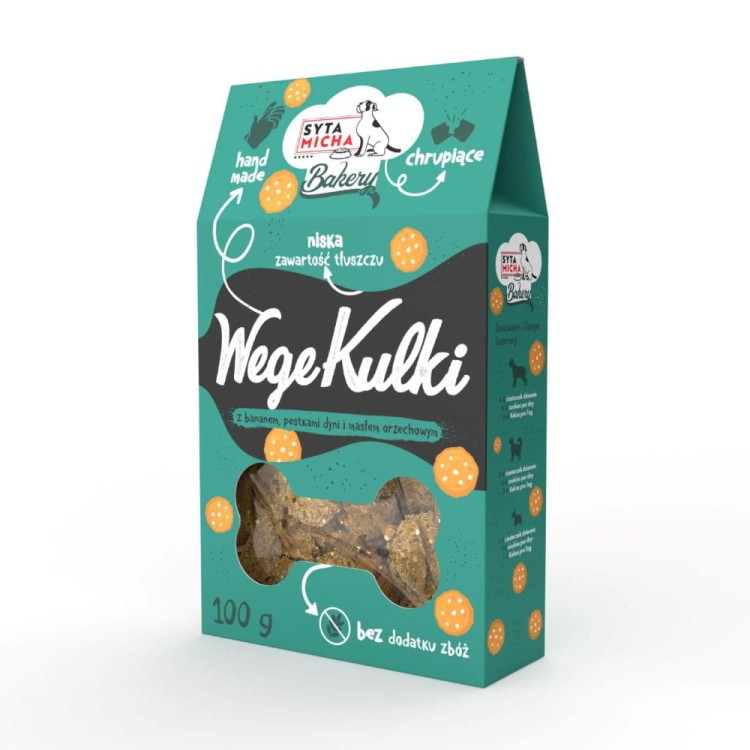 3c3b3bbad0b784fe3c6549610bba9458