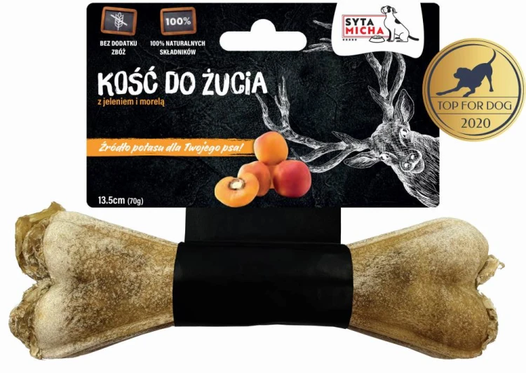 a6f40815fe272d6d0935e65826f26e3c