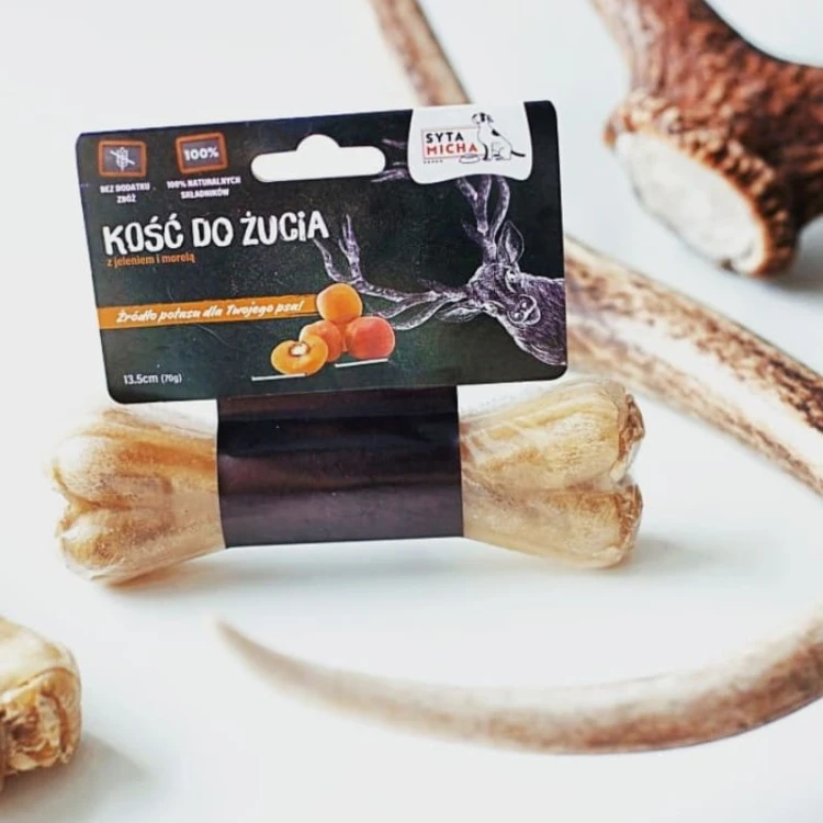 4262de8ad5e77f358ea069cdf8c0ac06