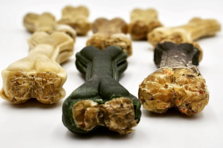 e04f39cc53d3638a7468bb1b8c3852cc