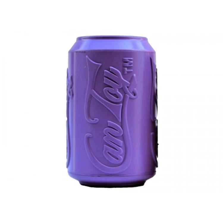 can-toy-large-grape-crush-01.jpg