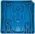 SodaPup Waiting Dogs-01.jpg