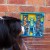 SodaPup Waiting Dogs-05.jpg