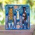 SodaPup Waiting Dogs-04.jpg
