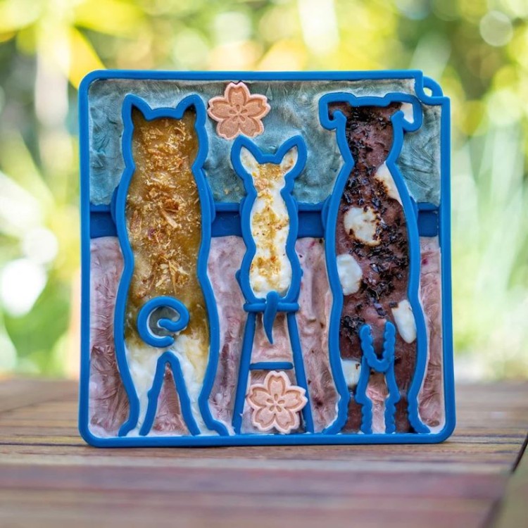 SodaPup Waiting Dogs-04.jpg