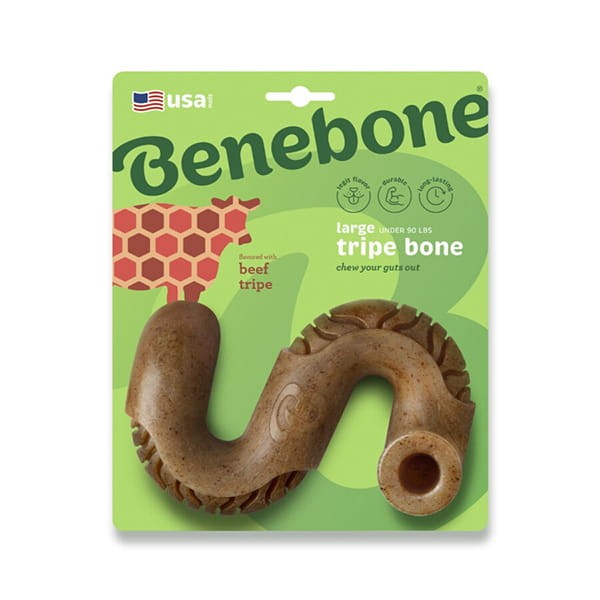 b086feadb71c773a53e93fb20faa33d3