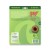 75edf91792db3cd078e540d483cfe28a