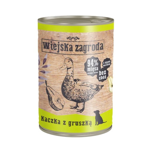 01-wiejska-zagroda-kaczka-z-gruszka-400g.jpg