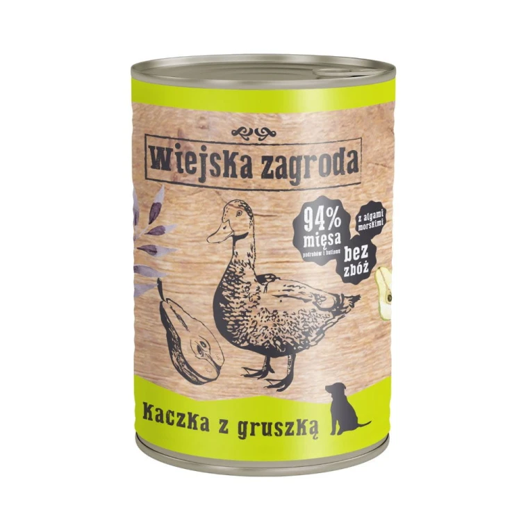 01-wiejska-zagroda-kaczka-z-gruszka-400g.jpg