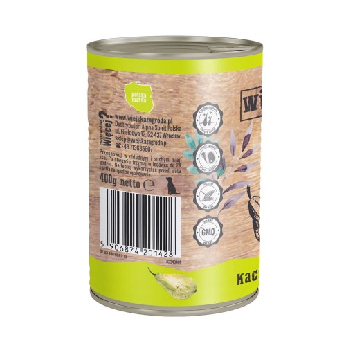 02-wiejska-zagroda-kaczka-z-gruszka-400g.jpg