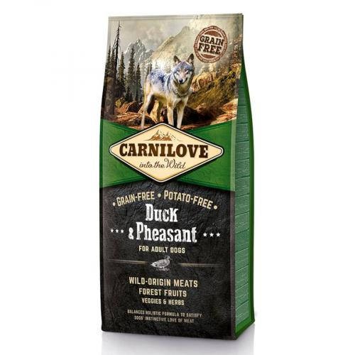 03-Carnilove-Adult-Dog-Duck-Pheasant-12kg.jpg