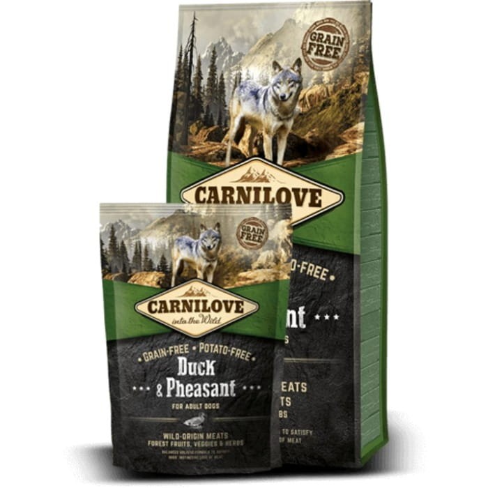 03-Carnilove-Adult-Dog-Duck-Pheasant-00.jpg