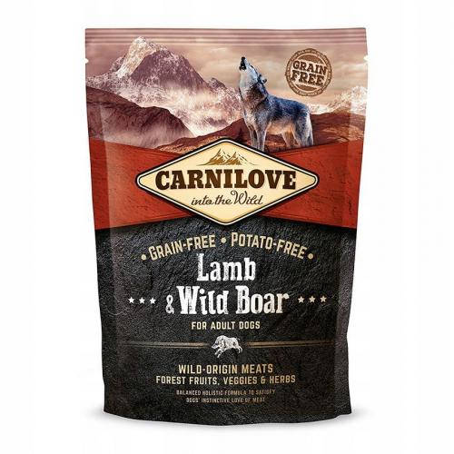 04-Carnilove-Lamb-Wild-Boar-For-Adult-1,5kg.jpg