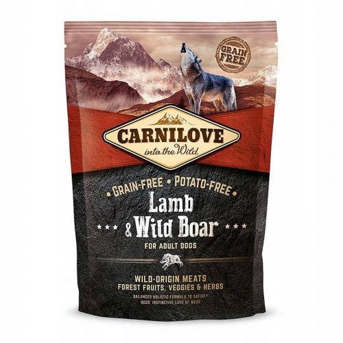 04-Carnilove-Lamb-Wild-Boar-For-Adult-1,5kg.jpg
