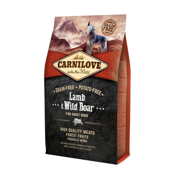 04-Carnilove-Lamb-Wild-Boar-For-Adult-4kg.jpg
