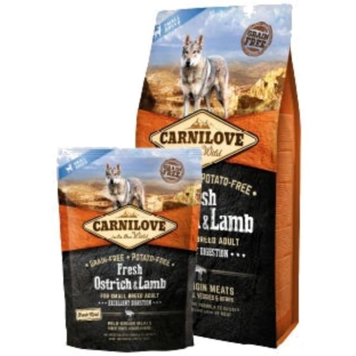 05-Carnilove-Fresh-Ostrich-Lamb-For-Adult-Small-Breed-00.jpg