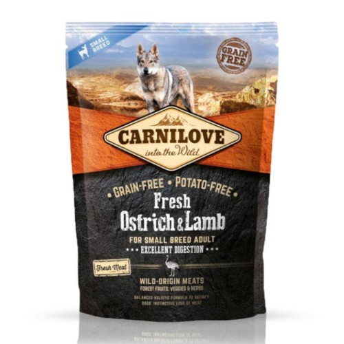 05-Carnilove-Fresh-Ostrich-Lamb-For-Adult-Small-Breed-1,5kg.jpg